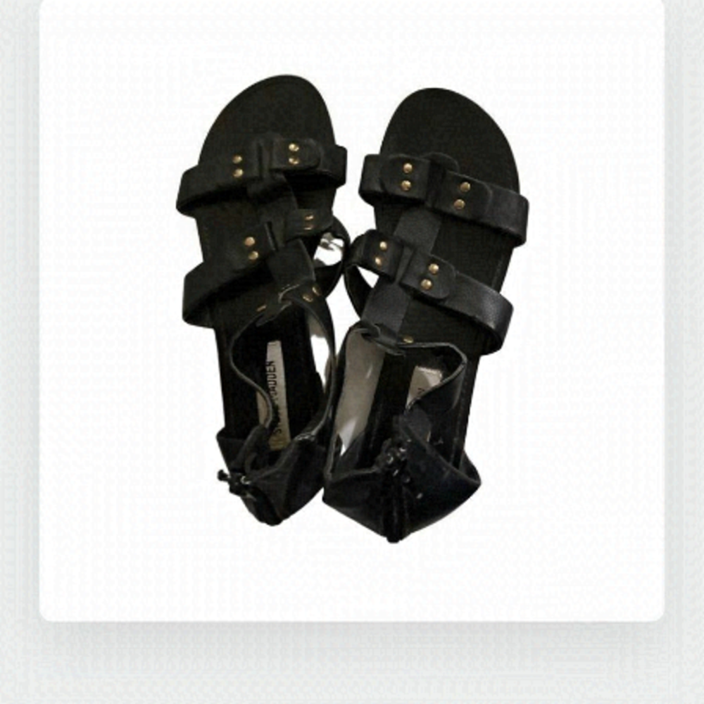Steve madden sandal